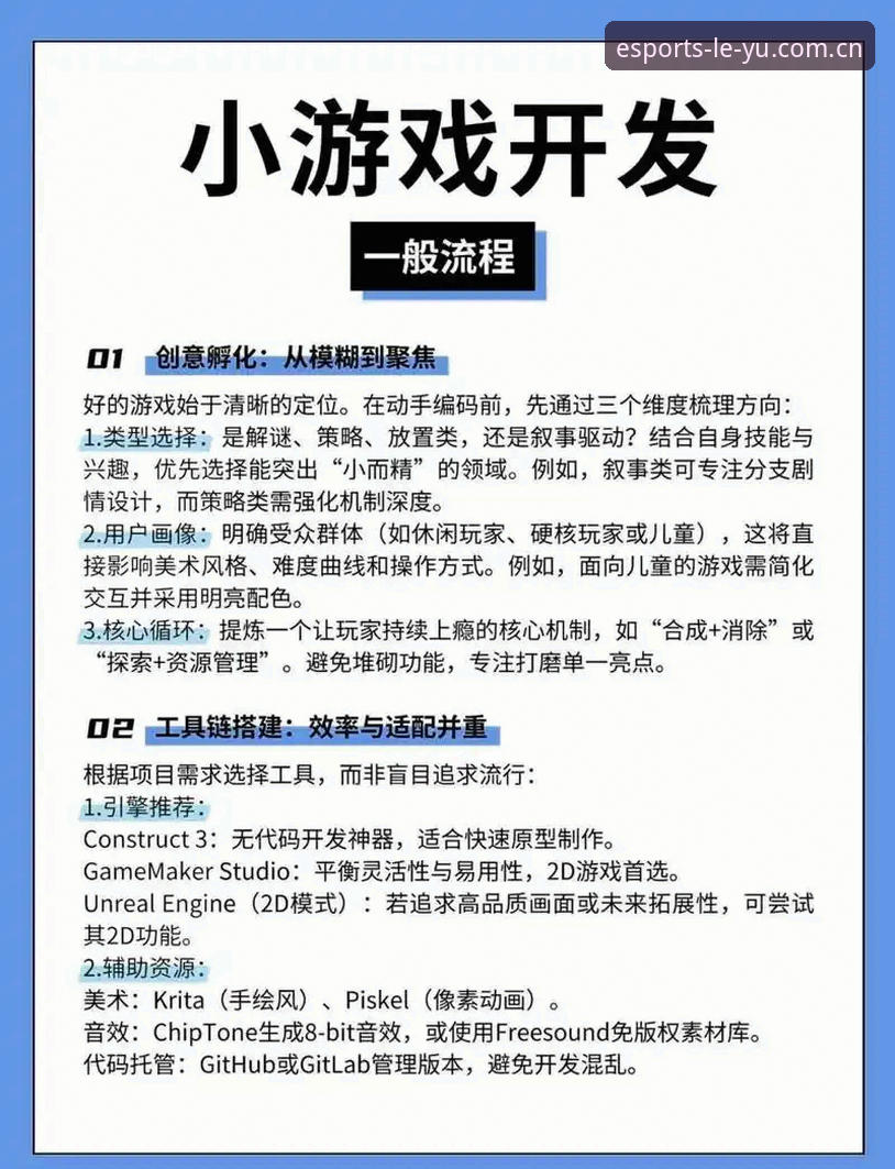 乐鱼电竞攻略下载详解：从入门到精通的操作指南
